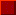 hir_website_version_2_july_2011002005.gif