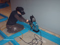 hir_website_version_2_july_2011002019.jpg