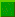 hir_website_version_2_july_2011002020.gif