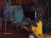 hir_website_version_2_july_2011003004.jpg