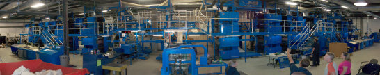 hir_website_version_2_july_2011003005.jpg