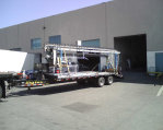 hir_website_version_2_july_2011003006.jpg