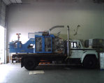 hir_website_version_2_july_2011003007.jpg