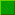 hir_website_version_2_july_2011003014.gif