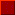 hir_website_version_2_july_2011004012.gif