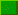 hir_website_version_2_july_2011005001.gif