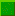 hir_website_version_2_july_2011006001.gif