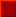 hir_website_version_2_july_2011006010.gif